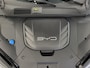 BYD Seal Excellence AWD 82.5 kWh | 530pk - 0-100 3.8sec | HEAD UP DISPLAY | PANODAK | ELEK. STOELEN + MEMORY | VEGANLEDER | BEDIENING VIA APP | WARMTEPOMP