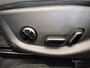 BYD Seal Excellence AWD 82.5 kWh | 530pk - 0-100 3.8sec | HEAD UP DISPLAY | PANODAK | ELEK. STOELEN + MEMORY | VEGANLEDER | BEDIENING VIA APP | WARMTEPOMP