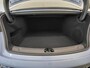 BYD Seal Excellence AWD 82.5 kWh | 530pk - 0-100 3.8sec | HEAD UP DISPLAY | PANODAK | ELEK. STOELEN + MEMORY | VEGANLEDER | BEDIENING VIA APP | WARMTEPOMP