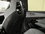 BYD Seal Excellence AWD 82.5 kWh | 530pk - 0-100 3.8sec | HEAD UP DISPLAY | PANODAK | ELEK. STOELEN + MEMORY | VEGANLEDER | BEDIENING VIA APP | WARMTEPOMP