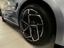 BYD Seal Excellence AWD 82.5 kWh | 530pk - 0-100 3.8sec | HEAD UP DISPLAY | PANODAK | ELEK. STOELEN + MEMORY | VEGANLEDER | BEDIENING VIA APP | WARMTEPOMP