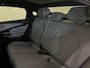BYD Seal Excellence AWD 82.5 kWh | 530pk - 0-100 3.8sec | HEAD UP DISPLAY | PANODAK | ELEK. STOELEN + MEMORY | VEGANLEDER | BEDIENING VIA APP | WARMTEPOMP