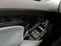 BYD Seal Excellence AWD 82.5 kWh | 530pk - 0-100 3.8sec | HEAD UP DISPLAY | PANODAK | ELEK. STOELEN + MEMORY | VEGANLEDER | BEDIENING VIA APP | WARMTEPOMP