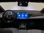 BYD Seal Excellence AWD 82.5 kWh | 530pk - 0-100 3.8sec | HEAD UP DISPLAY | PANODAK | ELEK. STOELEN + MEMORY | VEGANLEDER | BEDIENING VIA APP | WARMTEPOMP