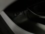 BYD Seal Excellence AWD 82.5 kWh | 530pk - 0-100 3.8sec | HEAD UP DISPLAY | PANODAK | ELEK. STOELEN + MEMORY | VEGANLEDER | BEDIENING VIA APP | WARMTEPOMP