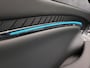 BYD Seal Excellence AWD 82.5 kWh | 530pk - 0-100 3.8sec | HEAD UP DISPLAY | PANODAK | ELEK. STOELEN + MEMORY | VEGANLEDER | BEDIENING VIA APP | WARMTEPOMP