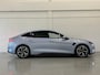 BYD Seal Excellence AWD 82.5 kWh | 530pk - 0-100 3.8sec | HEAD UP DISPLAY | PANODAK | ELEK. STOELEN + MEMORY | VEGANLEDER | BEDIENING VIA APP | WARMTEPOMP