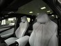 BYD Seal Excellence AWD 82.5 kWh | 530pk - 0-100 3.8sec | HEAD UP DISPLAY | PANODAK | ELEK. STOELEN + MEMORY | VEGANLEDER | BEDIENING VIA APP | WARMTEPOMP
