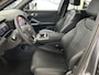 BYD Atto 2 DM-i Boost HYBRID|GOOGLE INTERFACE|PANO|360CAMERA|