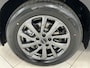 BYD Atto 2 DM-i Boost HYBRID|GOOGLE INTERFACE|PANO|360CAMERA|