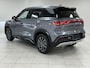 BYD Atto 2 DM-i Boost HYBRID|GOOGLE INTERFACE|PANO|360CAMERA|
