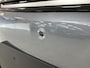 BYD Atto 2 DM-i Boost HYBRID|GOOGLE INTERFACE|PANO|360CAMERA|