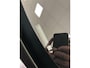 BYD Atto 2 DM-i Boost HYBRID|GOOGLE INTERFACE|PANO|360CAMERA|