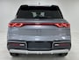 BYD Atto 2 DM-i Boost HYBRID|GOOGLE INTERFACE|PANO|360CAMERA|