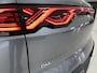 BYD Atto 2 DM-i Boost HYBRID|GOOGLE INTERFACE|PANO|360CAMERA|