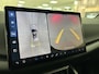 BYD Atto 2 DM-i Boost HYBRID|GOOGLE INTERFACE|PANO|360CAMERA|