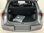 BYD Atto 2 DM-i Boost HYBRID|GOOGLE INTERFACE|PANO|360CAMERA|