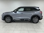 BYD Atto 2 DM-i Boost HYBRID|GOOGLE INTERFACE|PANO|360CAMERA|