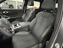 BYD Atto 2 DM-i Boost HYBRID|GOOGLE INTERFACE|PANO|360CAMERA|