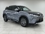 BYD Atto 2 DM-i Boost HYBRID|GOOGLE INTERFACE|PANO|360CAMERA|