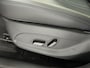 BYD Atto 2 DM-i Boost HYBRID|GOOGLE INTERFACE|PANO|360CAMERA|