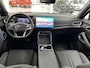 BYD Atto 2 DM-i Boost HYBRID|GOOGLE INTERFACE|PANO|360CAMERA|