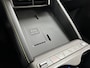 BYD Atto 2 DM-i Boost HYBRID|GOOGLE INTERFACE|PANO|360CAMERA|