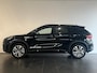BYD Atto 3 Comfort 60 kWh CLIMATE CONTROL | NAVIGATIE | ELEKTRISCHE STOELEN | 360 CAMERA | CARPLAY & ANDROID AUTO | BEDIENING VIA APP