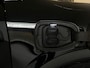BYD Atto 3 Comfort 60 kWh CLIMATE CONTROL | NAVIGATIE | ELEKTRISCHE STOELEN | 360 CAMERA | CARPLAY & ANDROID AUTO | BEDIENING VIA APP