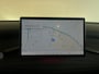 BYD Atto 3 Comfort 60 kWh CLIMATE CONTROL | NAVIGATIE | ELEKTRISCHE STOELEN | 360 CAMERA | CARPLAY & ANDROID AUTO | BEDIENING VIA APP