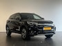 BYD Atto 3 Comfort 60 kWh CLIMATE CONTROL | NAVIGATIE | ELEKTRISCHE STOELEN | 360 CAMERA | CARPLAY & ANDROID AUTO | BEDIENING VIA APP