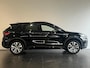 BYD Atto 3 Comfort 60 kWh CLIMATE CONTROL | NAVIGATIE | ELEKTRISCHE STOELEN | 360 CAMERA | CARPLAY & ANDROID AUTO | BEDIENING VIA APP