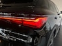 BYD Atto 3 Comfort 60 kWh CLIMATE CONTROL | NAVIGATIE | ELEKTRISCHE STOELEN | 360 CAMERA | CARPLAY & ANDROID AUTO | BEDIENING VIA APP
