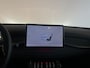 BYD Atto 3 Comfort 60 kWh CLIMATE CONTROL | NAVIGATIE | ELEKTRISCHE STOELEN | 360 CAMERA | CARPLAY & ANDROID AUTO | BEDIENING VIA APP