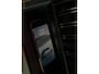 BYD Atto 3 Comfort 60 kWh CLIMATE CONTROL | NAVIGATIE | ELEKTRISCHE STOELEN | 360 CAMERA | CARPLAY & ANDROID AUTO | BEDIENING VIA APP