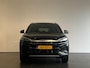 BYD Atto 3 Comfort 60 kWh CLIMATE CONTROL | NAVIGATIE | ELEKTRISCHE STOELEN | 360 CAMERA | CARPLAY & ANDROID AUTO | BEDIENING VIA APP