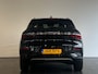 BYD Atto 3 Comfort 60 kWh CLIMATE CONTROL | NAVIGATIE | ELEKTRISCHE STOELEN | 360 CAMERA | CARPLAY & ANDROID AUTO | BEDIENING VIA APP