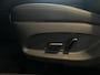 BYD Atto 3 Comfort 60 kWh CLIMATE CONTROL | NAVIGATIE | ELEKTRISCHE STOELEN | 360 CAMERA | CARPLAY & ANDROID AUTO | BEDIENING VIA APP