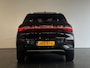 BYD Atto 3 Comfort 60 kWh CLIMATE CONTROL | NAVIGATIE | ELEKTRISCHE STOELEN | 360 CAMERA | CARPLAY & ANDROID AUTO | BEDIENING VIA APP