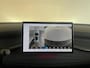 BYD Atto 3 Comfort 60 kWh CLIMATE CONTROL | NAVIGATIE | ELEKTRISCHE STOELEN | 360 CAMERA | CARPLAY & ANDROID AUTO | BEDIENING VIA APP