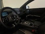BYD Atto 3 Comfort 60 kWh CLIMATE CONTROL | NAVIGATIE | ELEKTRISCHE STOELEN | 360 CAMERA | CARPLAY & ANDROID AUTO | BEDIENING VIA APP