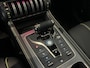 BYD Atto 3 Comfort 60 kWh CLIMATE CONTROL | NAVIGATIE | ELEKTRISCHE STOELEN | 360 CAMERA | CARPLAY & ANDROID AUTO | BEDIENING VIA APP