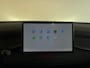 BYD Atto 3 Comfort 60 kWh CLIMATE CONTROL | NAVIGATIE | ELEKTRISCHE STOELEN | 360 CAMERA | CARPLAY & ANDROID AUTO | BEDIENING VIA APP