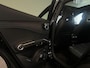 BYD Atto 3 Comfort 60 kWh CLIMATE CONTROL | NAVIGATIE | ELEKTRISCHE STOELEN | 360 CAMERA | CARPLAY & ANDROID AUTO | BEDIENING VIA APP
