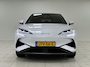 BYD SEALION 7 Design AWD 82.5 kWh 456KM WLTP range | Demo | Panoramadak | Dynaudio | 360 camera |