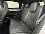 BYD SEALION 7 Design AWD 82.5 kWh 456KM WLTP range | Demo | Panoramadak | Dynaudio | 360 camera |