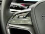 BYD SEALION 7 Design AWD 82.5 kWh 456KM WLTP range | Demo | Panoramadak | Dynaudio | 360 camera |