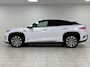 BYD SEALION 7 Design AWD 82.5 kWh 456KM WLTP range | Demo | Panoramadak | Dynaudio | 360 camera |