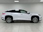 BYD SEALION 7 Design AWD 82.5 kWh 456KM WLTP range | Demo | Panoramadak | Dynaudio | 360 camera |