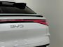 BYD SEALION 7 Design AWD 82.5 kWh 456KM WLTP range | Demo | Panoramadak | Dynaudio | 360 camera |